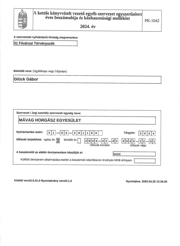 2024 éves beszámoló aláírt_page-0001