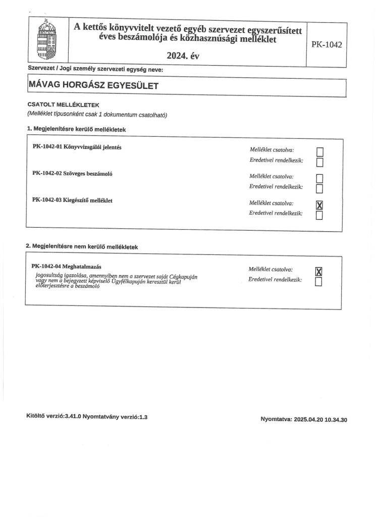 2024 éves beszámoló aláírt_page-0007
