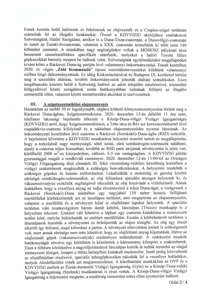 Krnyezetvdelmi-s-vzgyi-tmkban-tjkoztats-1-page-002