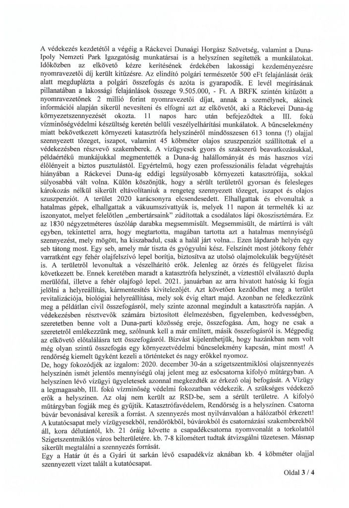 Krnyezetvdelmi-s-vzgyi-tmkban-tjkoztats-1-page-003