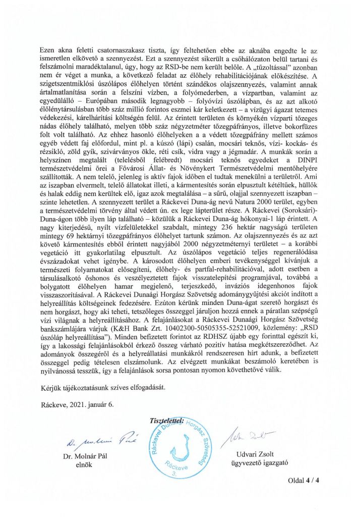 Krnyezetvdelmi-s-vzgyi-tmkban-tjkoztats-1-page-004
